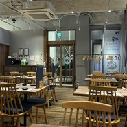 鮪と炭火焼き 俺の割烹 うお炭 秋葉原店