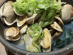 鮪と炭火焼き 俺の割烹 うお炭 秋葉原店