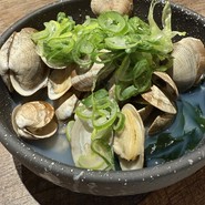 鮪と炭火焼き 俺の割烹 うお炭 秋葉原店