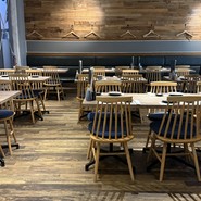 鮪と炭火焼き 俺の割烹 うお炭 秋葉原店