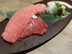 鮪と炭火焼き 俺の割烹 うお炭 秋葉原店