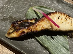 鮪と炭火焼き 俺の割烹 うお炭 秋葉原店