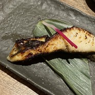 鮪と炭火焼き 俺の割烹 うお炭 秋葉原店