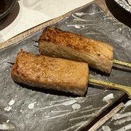 鮪と炭火焼き 俺の割烹 うお炭 秋葉原店