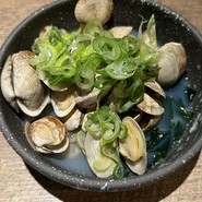 鮪と炭火焼き 俺の割烹 うお炭 秋葉原店