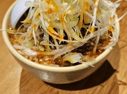 小皿中華料理 マルチュー