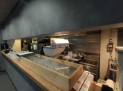 ほぼ玉宮 スシノキモチ