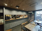 ほぼ玉宮 スシノキモチ