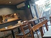 ほぼ玉宮 スシノキモチ