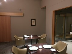 えちぜん鉄道三国駅徒歩約5分