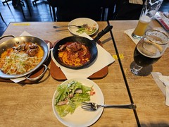 世界のビール博物館　東京スカイツリータウン・ソラマチ店