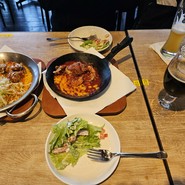 世界のビール博物館　東京スカイツリータウン・ソラマチ店