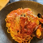 世界のビール博物館　東京スカイツリータウン・ソラマチ店