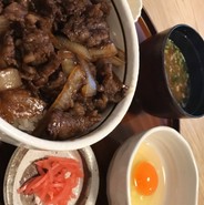 豚捨　外宮前店