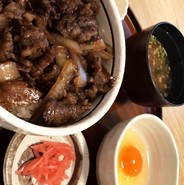 豚捨　外宮前店