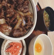 豚捨　外宮前店