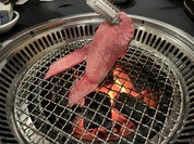 特選和牛タン塩