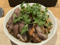 Good　Time　東京赤坂