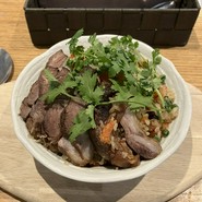 Good　Time　東京赤坂