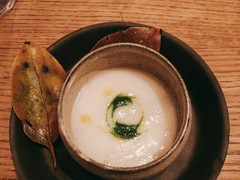 monk（モンク）