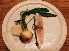 monk（モンク）