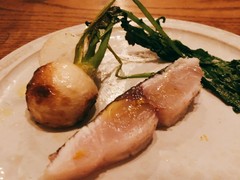 monk（モンク）