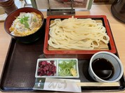 銀座 木屋 羽田空港店