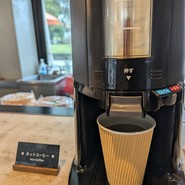 ランド エー