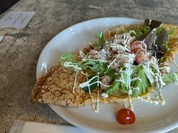 ランド エー