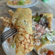 ランド エー