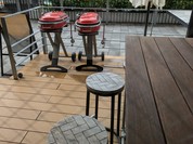 ランド エー