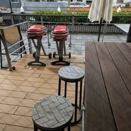 ランド エー