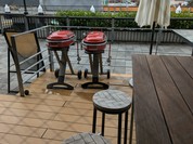 ランド エー