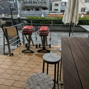 ランド エー