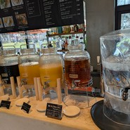 ランド エー