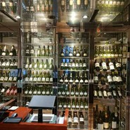 プレミアホテル門司港