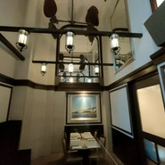 プレミアホテル門司港