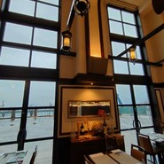 プレミアホテル門司港