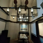 プレミアホテル門司港