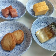 プレミアホテル門司港