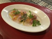 パリアッチョ 丸の内仲通り店