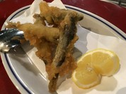 パリアッチョ 丸の内仲通り店
