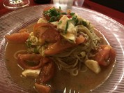 パリアッチョ 丸の内仲通り店