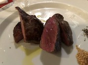 パリアッチョ 丸の内仲通り店