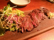 ジョゼ グリル ダイニングプラスカフェ