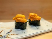 遊彩喰 萬よし