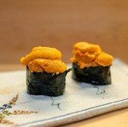 遊彩喰 萬よし