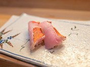 遊彩喰 萬よし