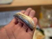 遊彩喰 萬よし