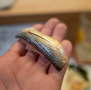 遊彩喰 萬よし